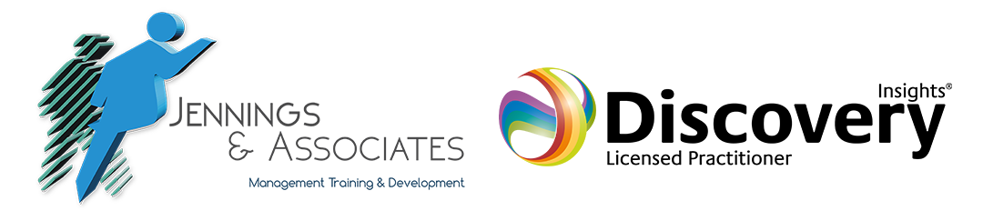 Insights Store Logo