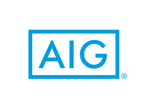 AIG