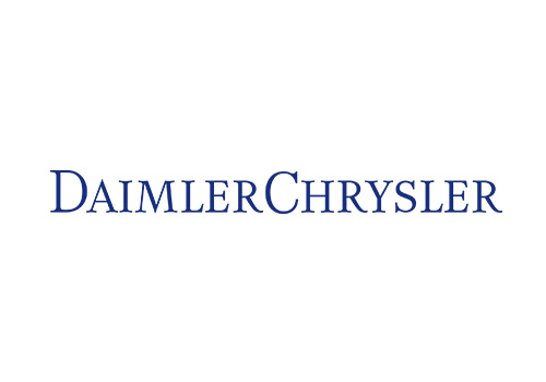 daimler chrysler