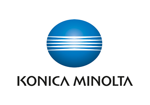 konica minolta