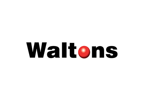 waltons